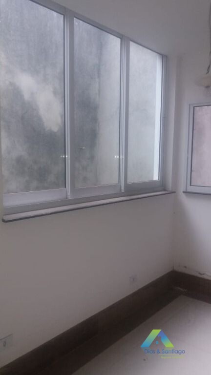 Sobrado à venda com 3 quartos, 329m² - Foto 20