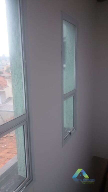 Sobrado à venda com 3 quartos, 329m² - Foto 22