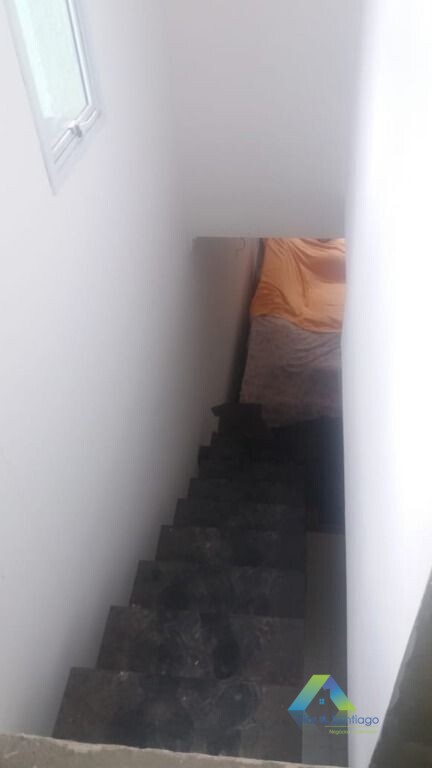 Sobrado à venda com 3 quartos, 329m² - Foto 19