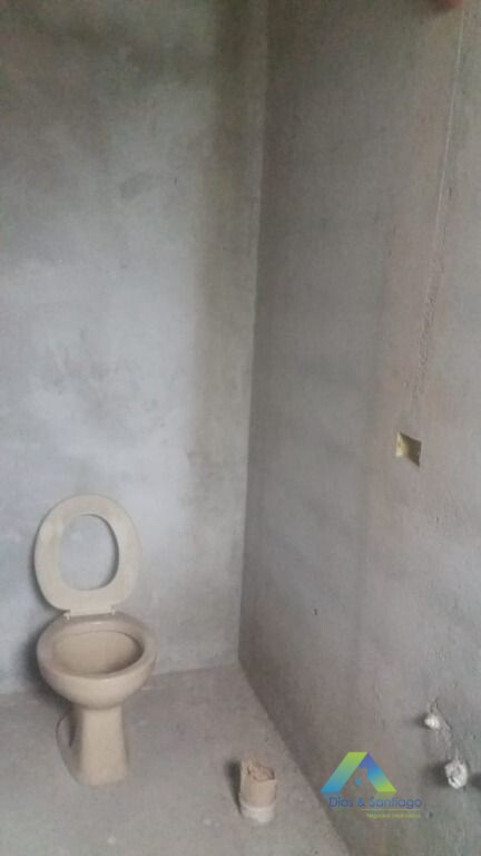 Sobrado à venda com 3 quartos, 329m² - Foto 31