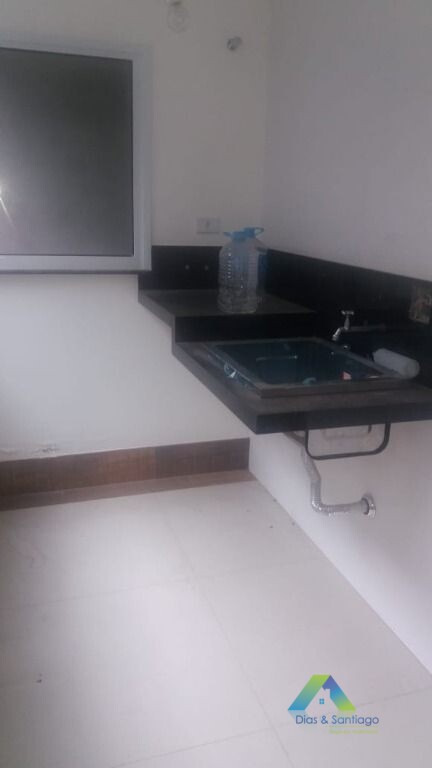 Sobrado à venda com 3 quartos, 329m² - Foto 7