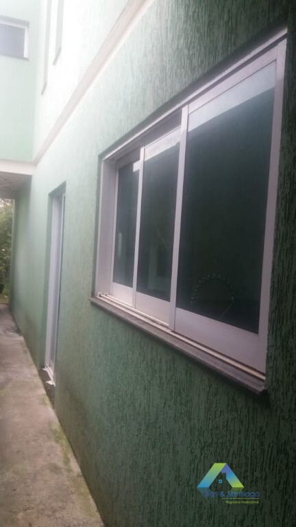 Sobrado à venda com 3 quartos, 329m² - Foto 28