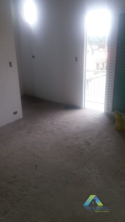 Sobrado à venda com 3 quartos, 329m² - Foto 26