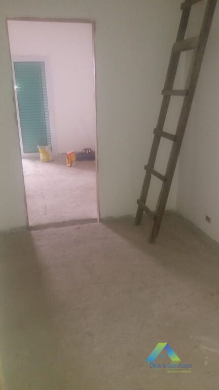 Sobrado à venda com 3 quartos, 329m² - Foto 23