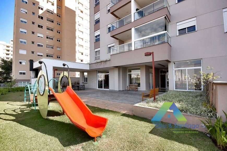 Apartamento à venda com 2 quartos, 82m² - Foto 31