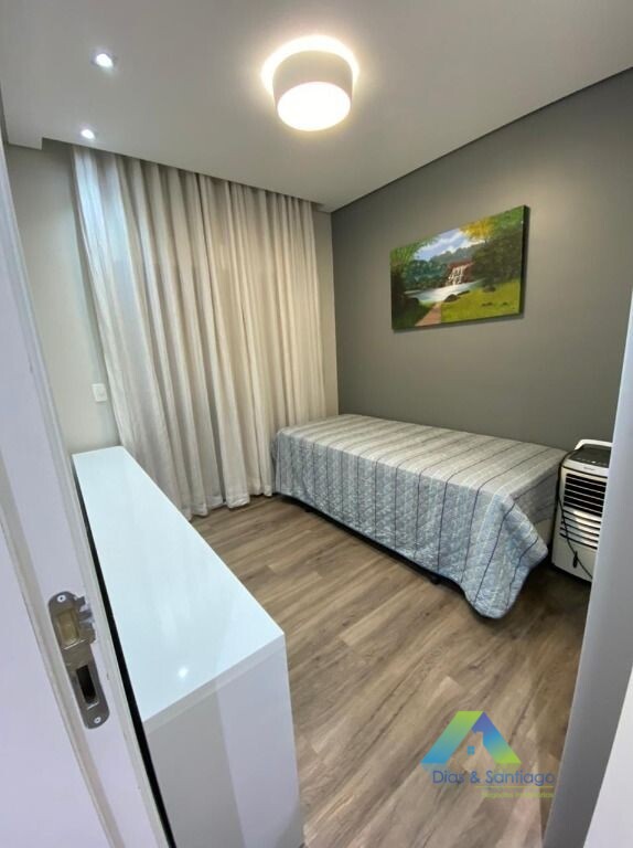 Apartamento à venda com 2 quartos, 82m² - Foto 16