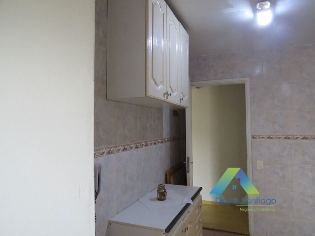 Apartamento à venda com 3 quartos, 70m² - Foto 8