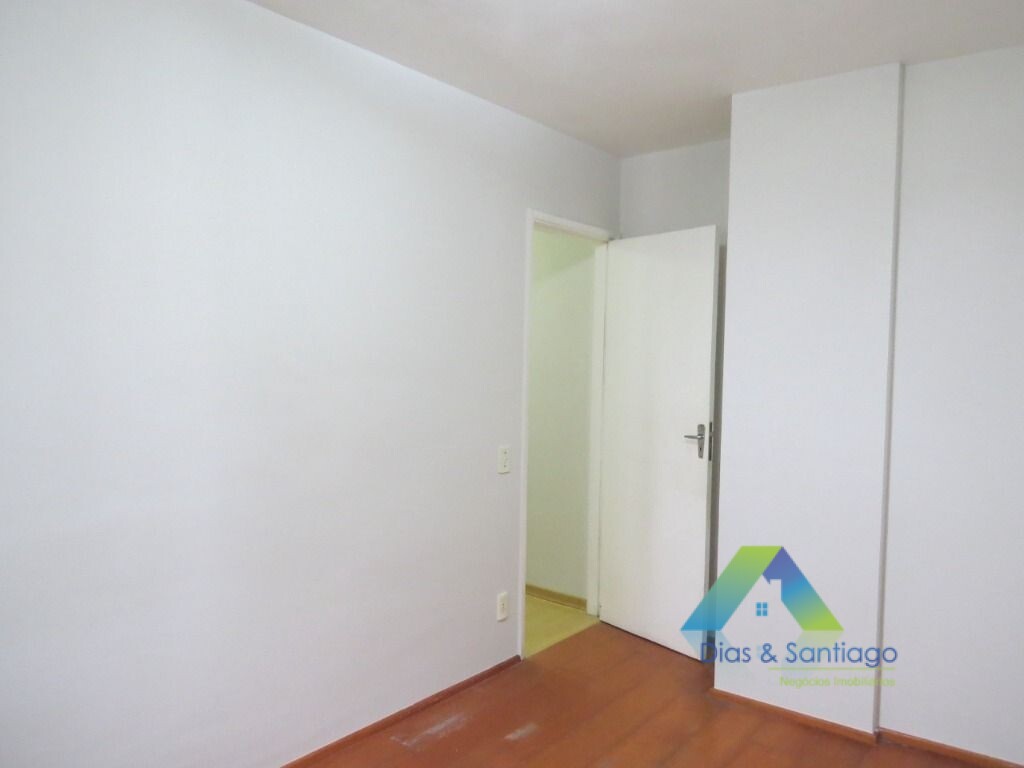 Apartamento à venda com 3 quartos, 70m² - Foto 14