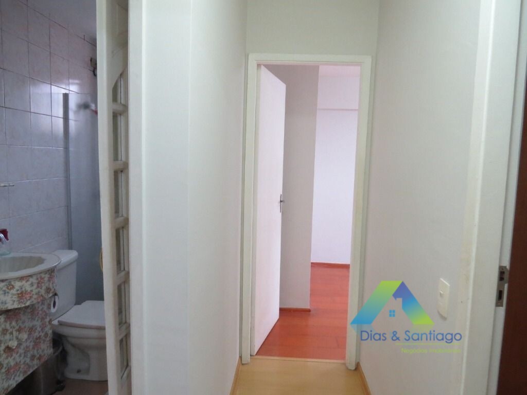 Apartamento à venda com 3 quartos, 70m² - Foto 18