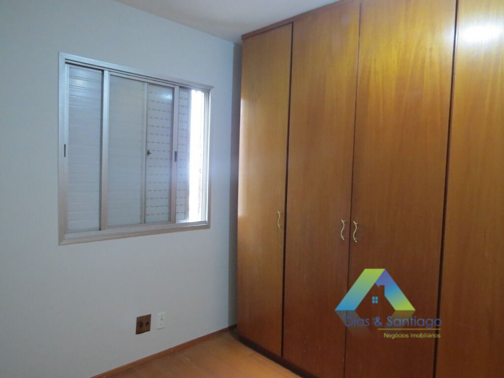 Apartamento à venda com 3 quartos, 70m² - Foto 16