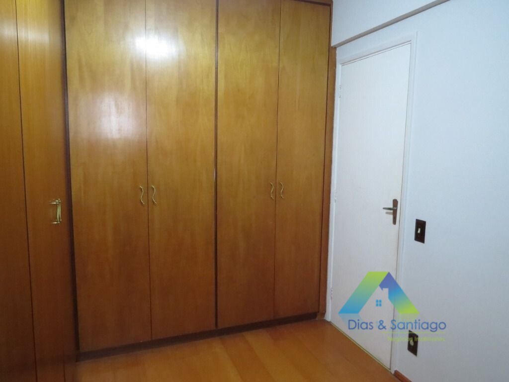 Apartamento à venda com 3 quartos, 70m² - Foto 15