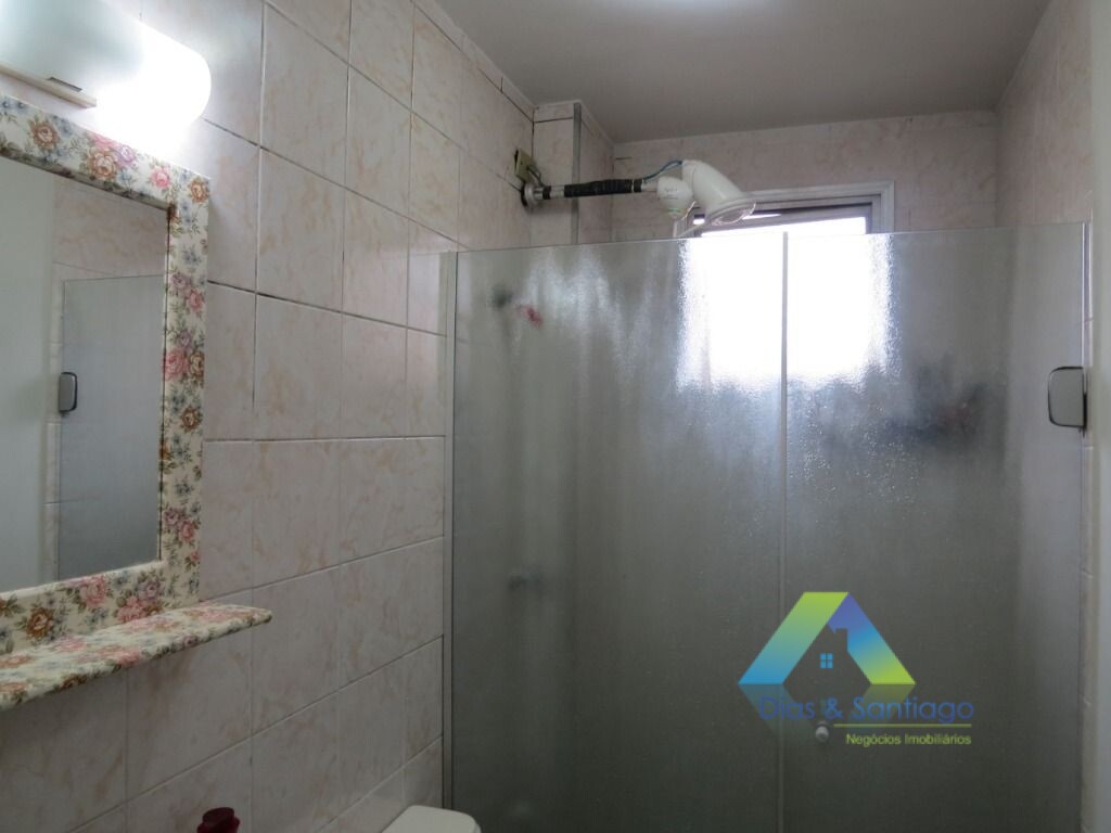 Apartamento à venda com 3 quartos, 70m² - Foto 22