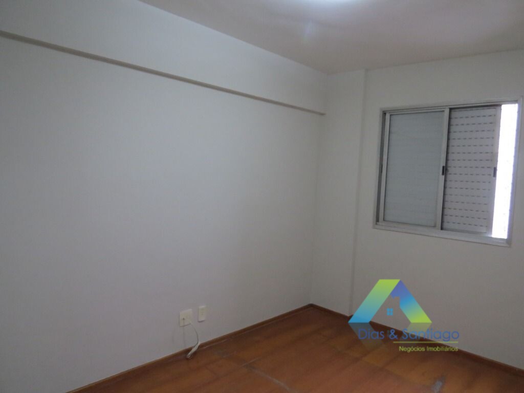 Apartamento à venda com 3 quartos, 70m² - Foto 11