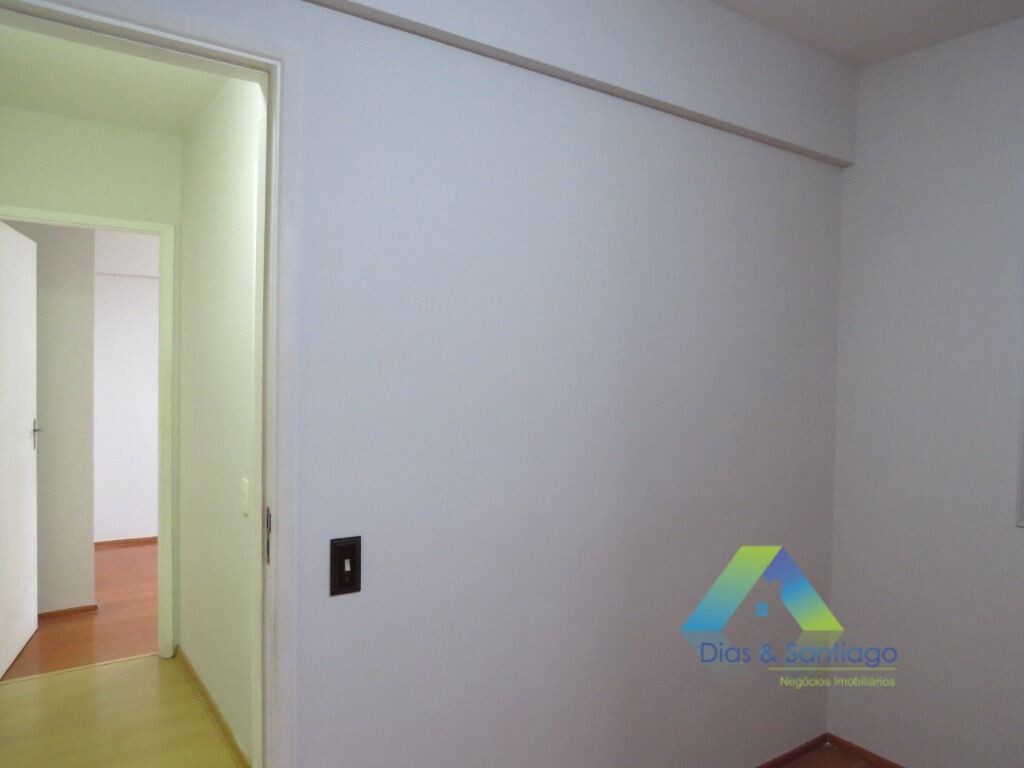 Apartamento à venda com 3 quartos, 70m² - Foto 17