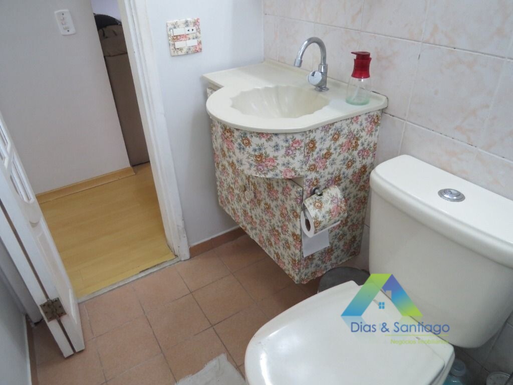 Apartamento à venda com 3 quartos, 70m² - Foto 20