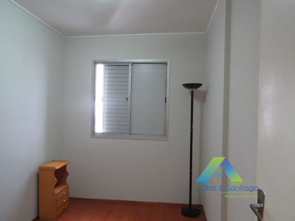 Apartamento à venda com 3 quartos, 70m² - Foto 12