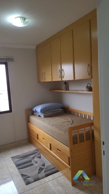 Apartamento à venda com 3 quartos, 76m² - Foto 18