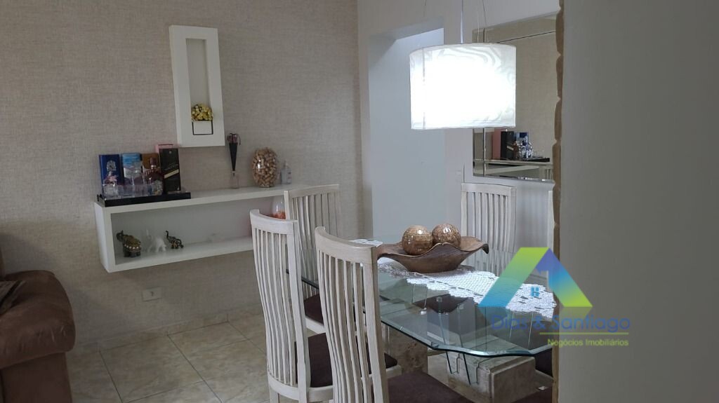 Apartamento à venda com 3 quartos, 76m² - Foto 13