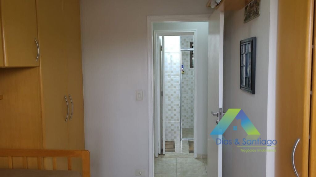 Apartamento à venda com 3 quartos, 76m² - Foto 25