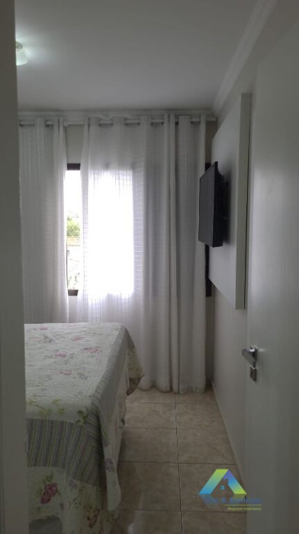 Apartamento à venda com 3 quartos, 76m² - Foto 23