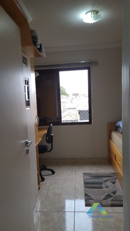 Apartamento à venda com 3 quartos, 76m² - Foto 20