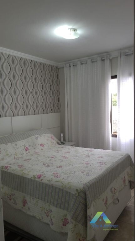 Apartamento à venda com 3 quartos, 76m² - Foto 22