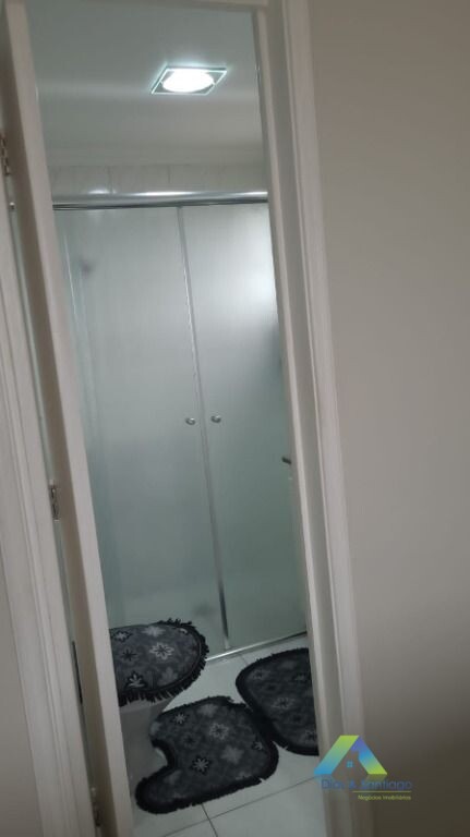 Apartamento à venda com 3 quartos, 76m² - Foto 31