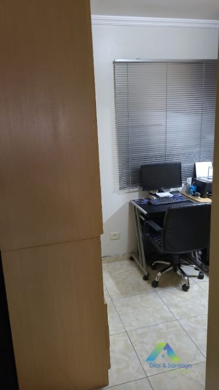 Apartamento à venda com 3 quartos, 76m² - Foto 26