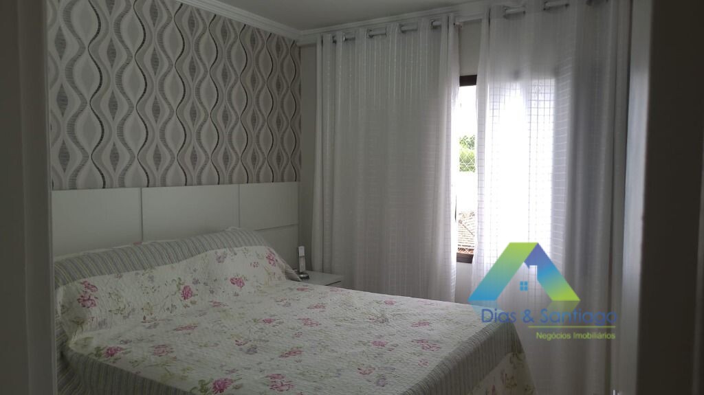 Apartamento à venda com 3 quartos, 76m² - Foto 21