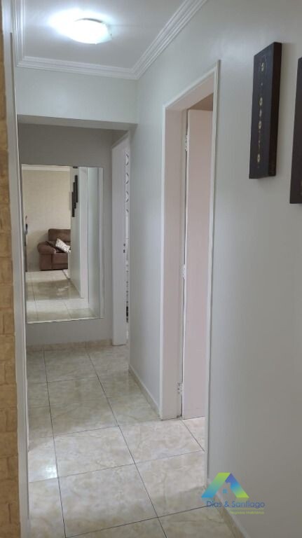 Apartamento à venda com 3 quartos, 76m² - Foto 16