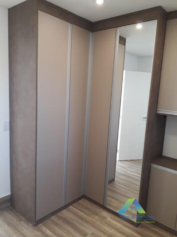 Sobrado à venda com 3 quartos, 125m² - Foto 77