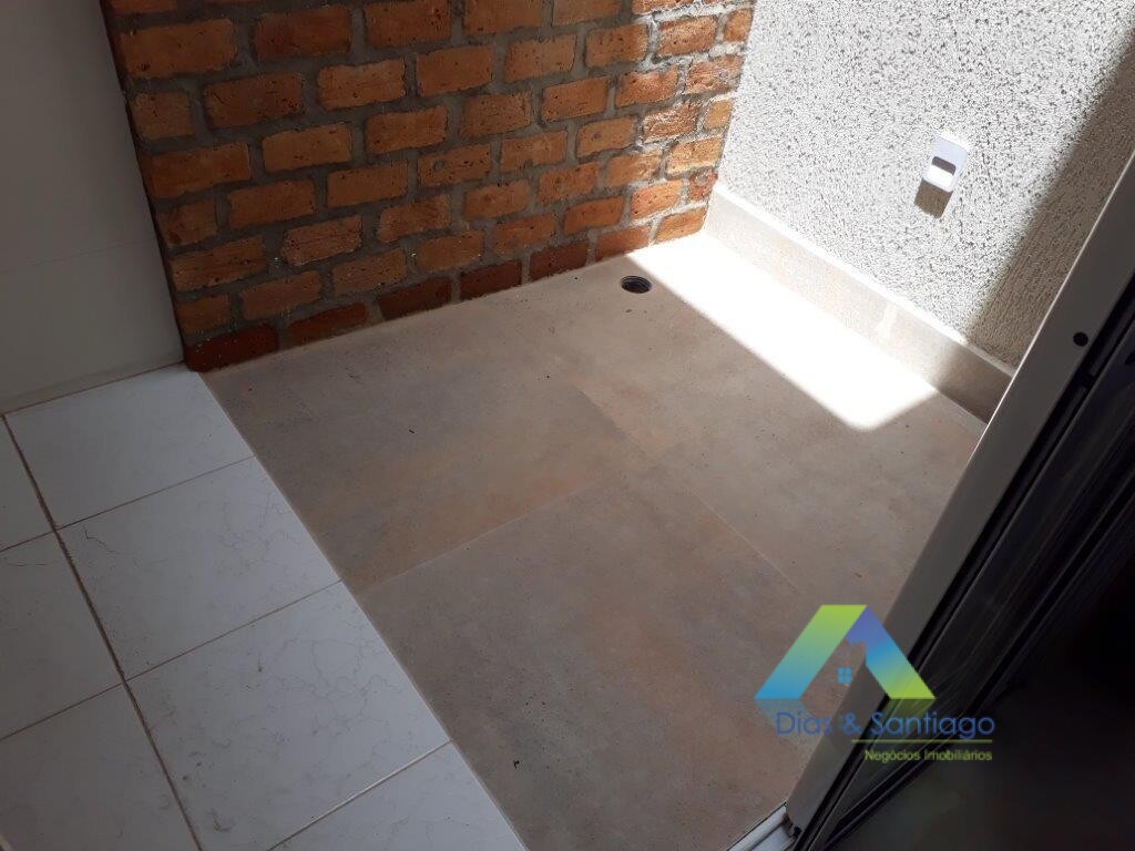 Sobrado à venda com 3 quartos, 125m² - Foto 22