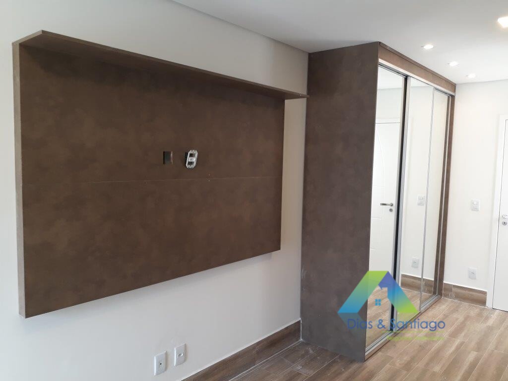 Sobrado à venda com 3 quartos, 125m² - Foto 40