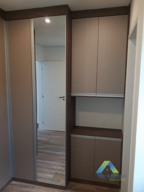 Sobrado à venda com 3 quartos, 125m² - Foto 52