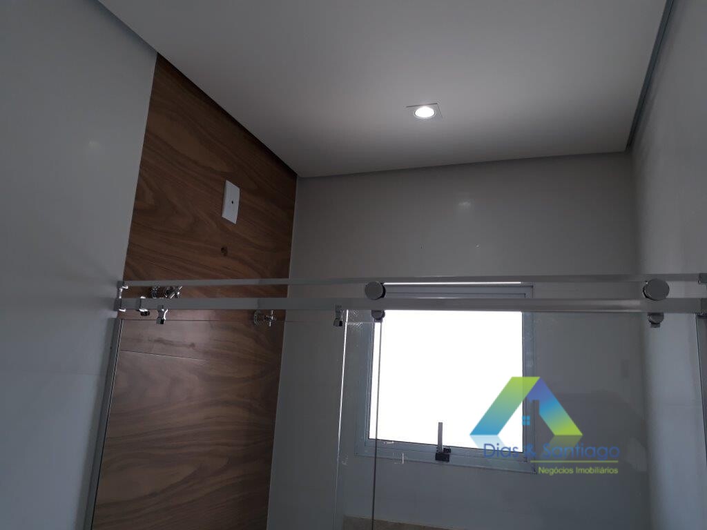 Sobrado à venda com 3 quartos, 125m² - Foto 47