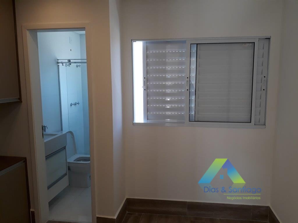 Sobrado à venda com 3 quartos, 125m² - Foto 75