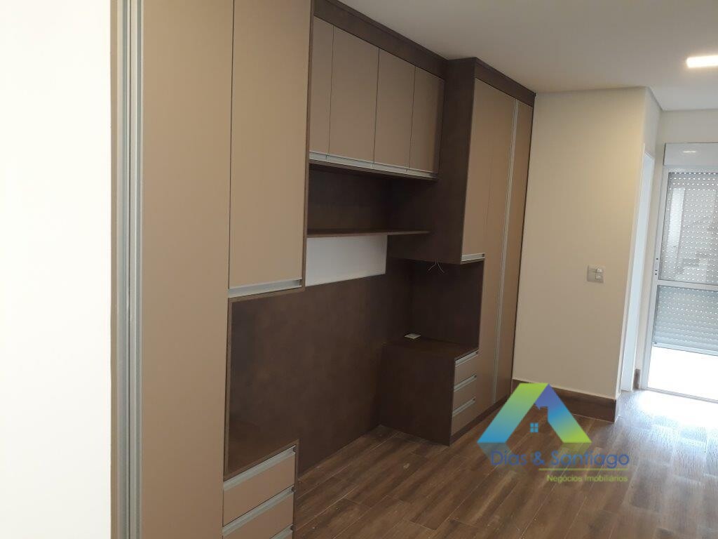 Sobrado à venda com 3 quartos, 125m² - Foto 37