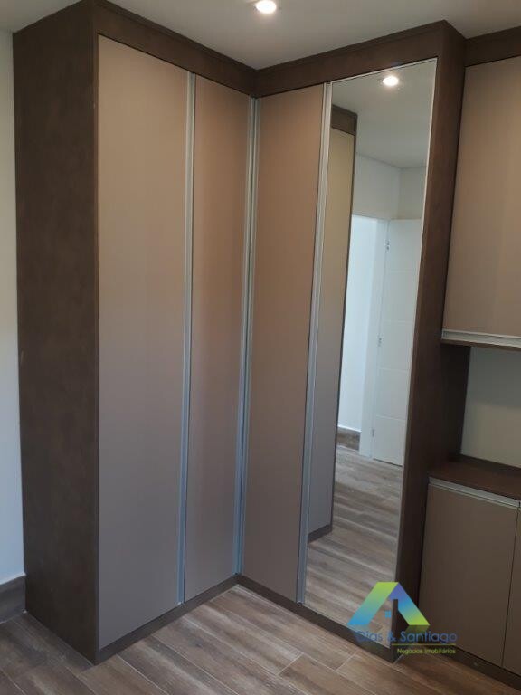 Sobrado à venda com 3 quartos, 125m² - Foto 51