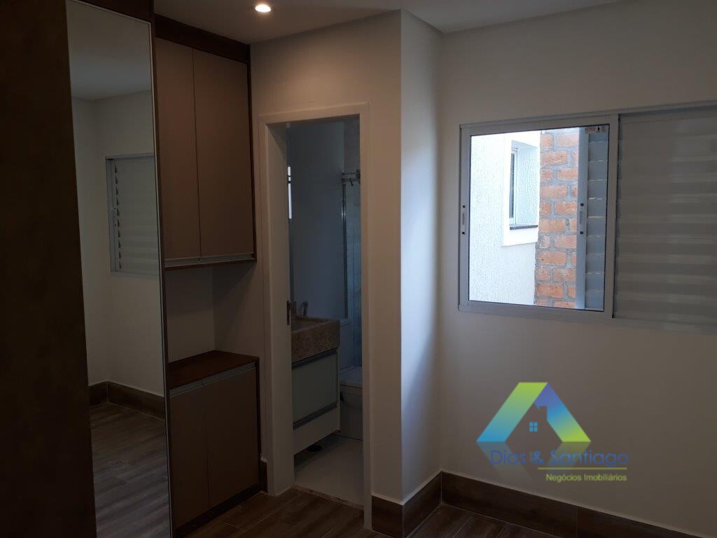 Sobrado à venda com 3 quartos, 125m² - Foto 49