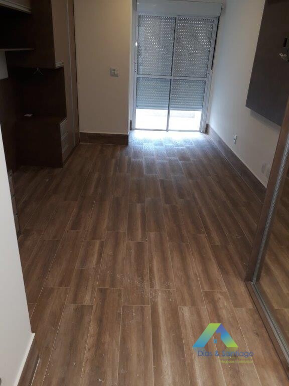 Sobrado à venda com 3 quartos, 125m² - Foto 35