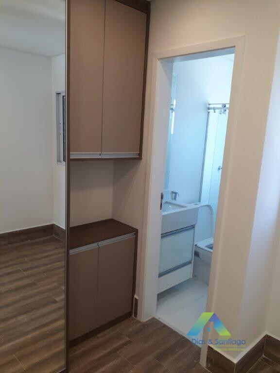 Sobrado à venda com 3 quartos, 125m² - Foto 78