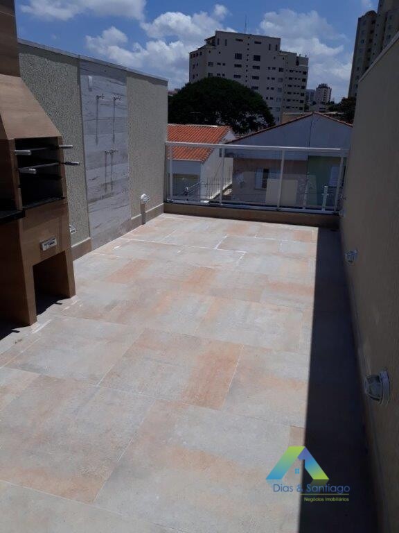 Sobrado à venda com 3 quartos, 125m² - Foto 71