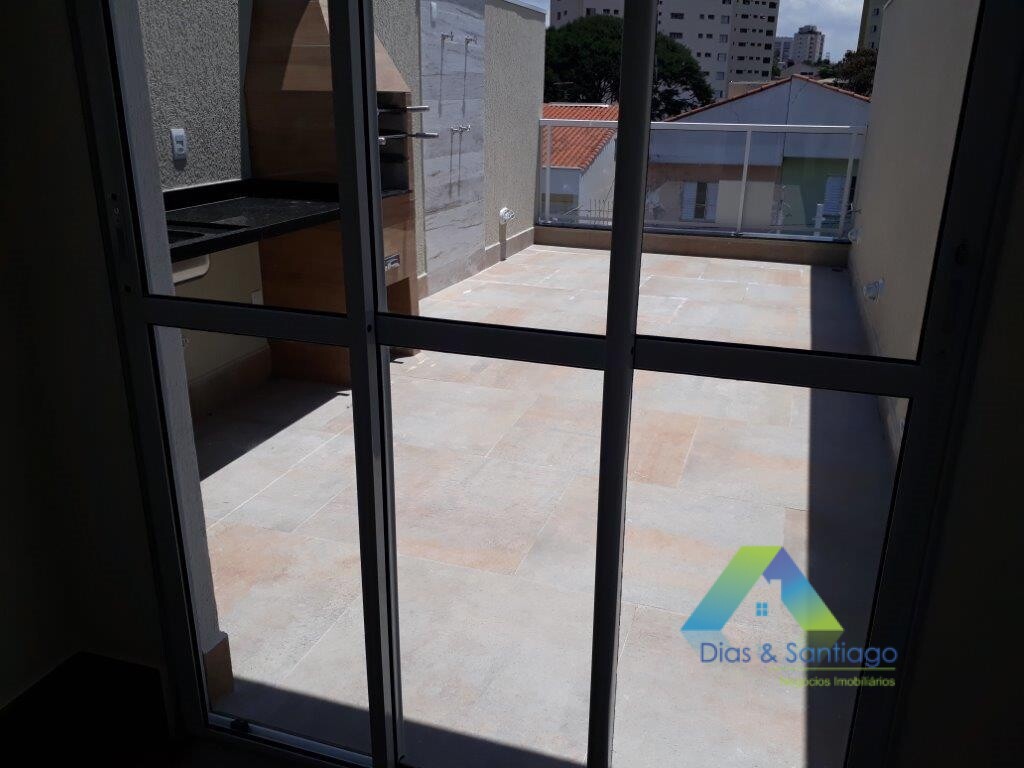 Sobrado à venda com 3 quartos, 125m² - Foto 66