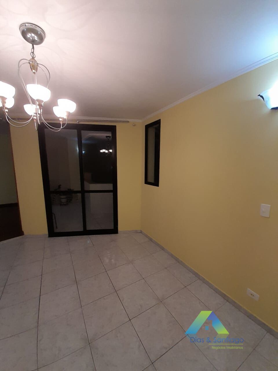 Apartamento para alugar com 3 quartos, 150m² - Foto 23