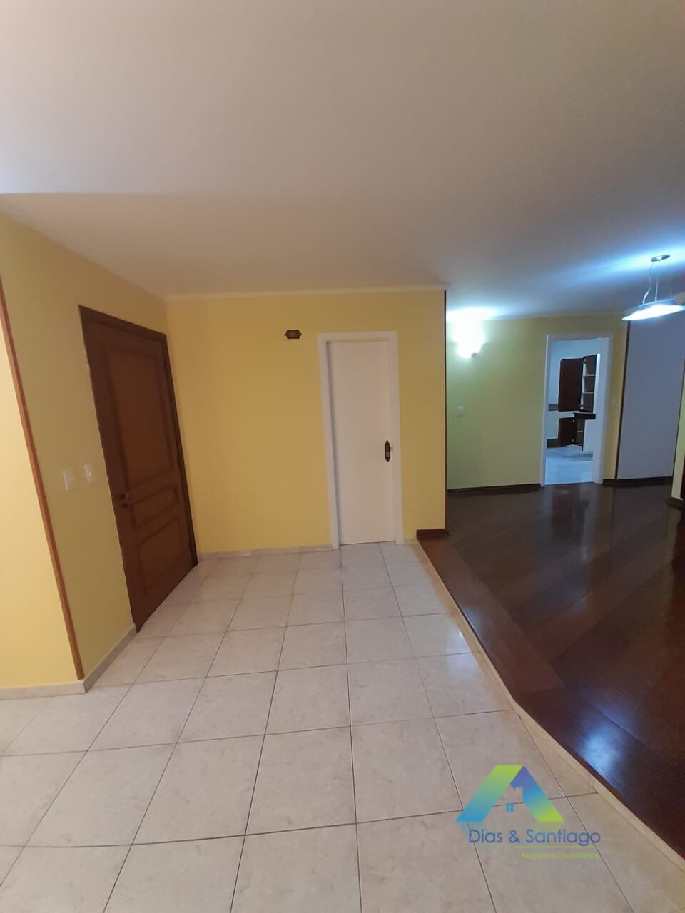 Apartamento para alugar com 3 quartos, 150m² - Foto 21