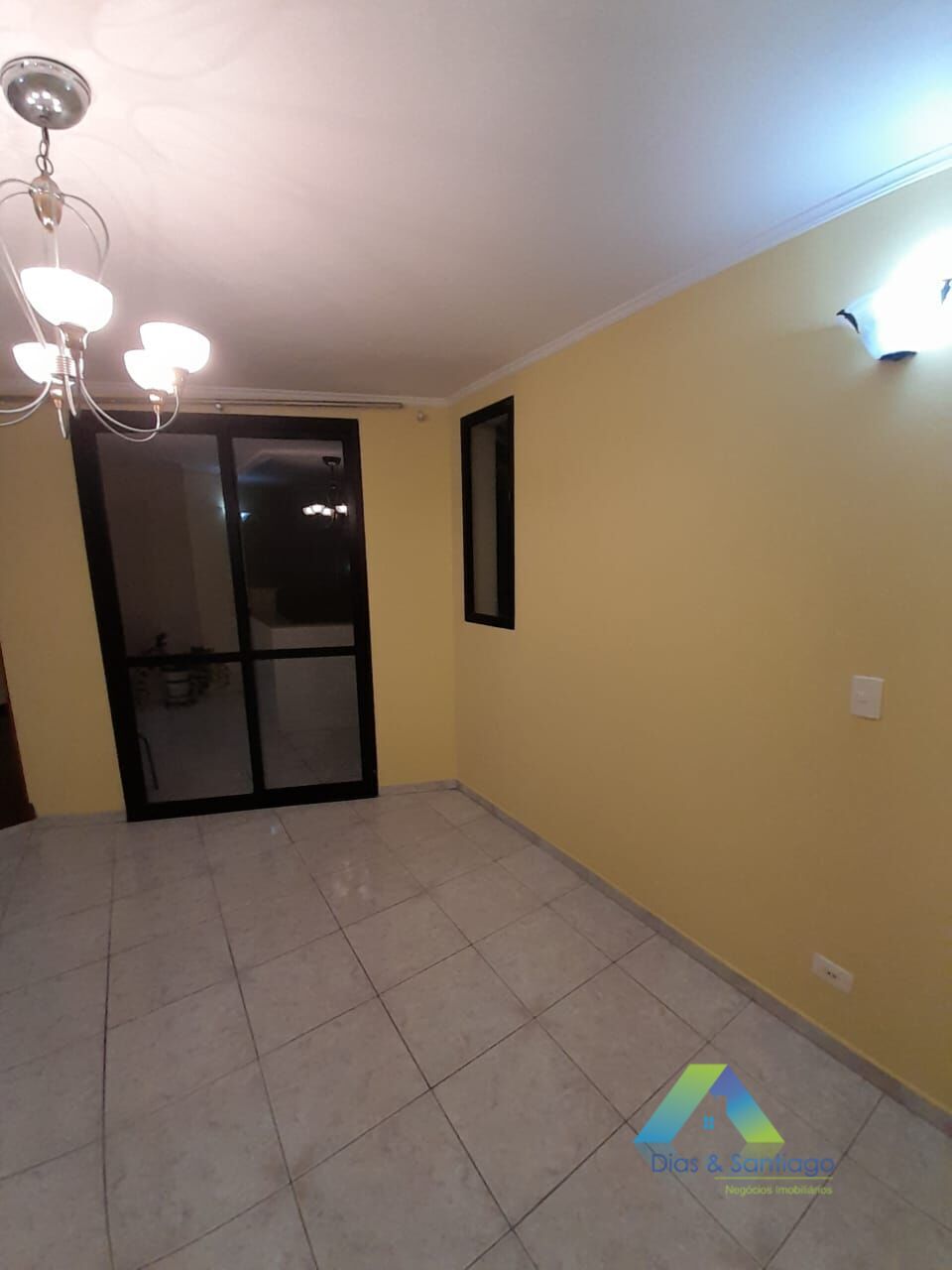 Apartamento para alugar com 3 quartos, 150m² - Foto 22