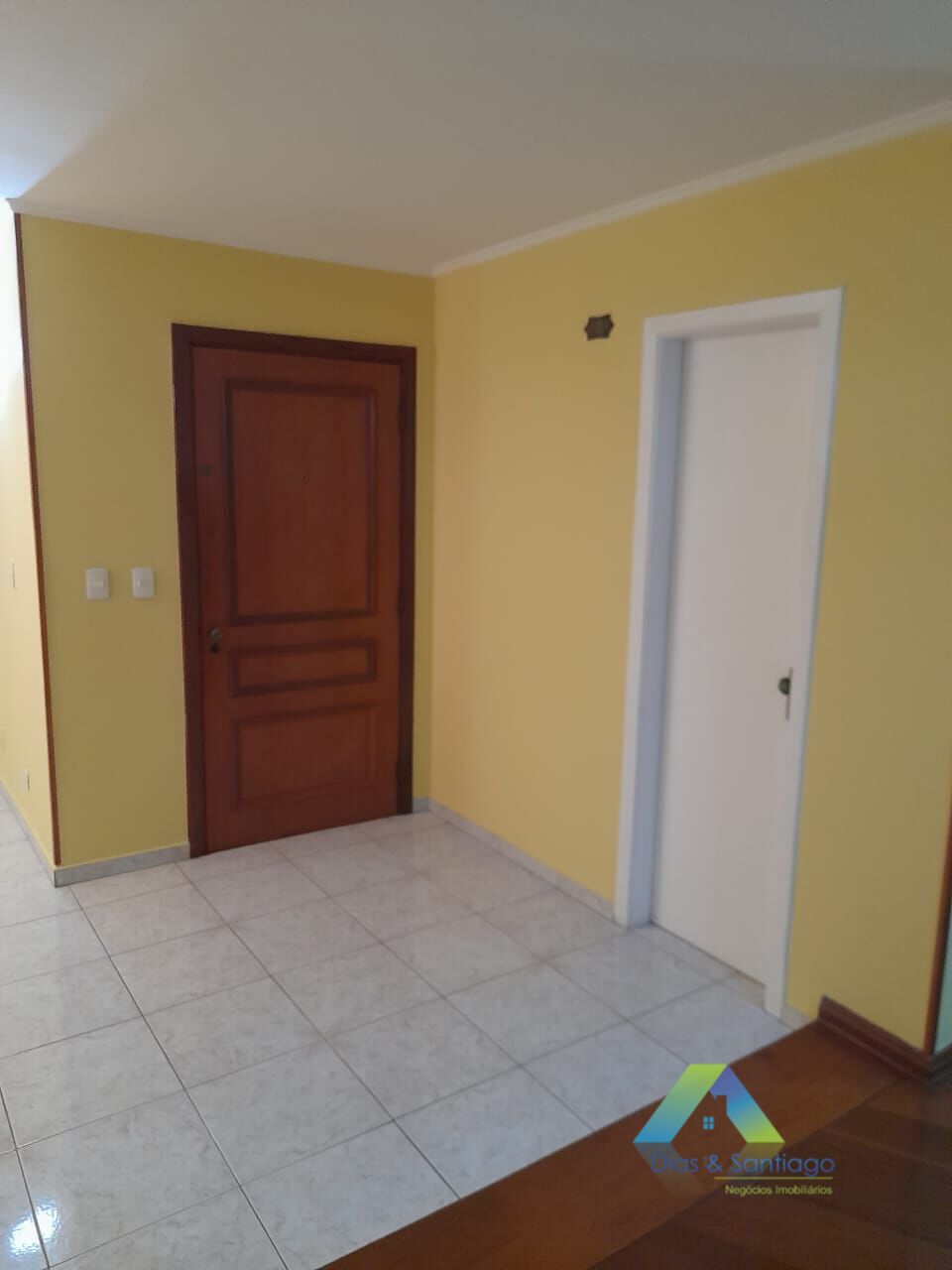 Apartamento para alugar com 3 quartos, 150m² - Foto 25