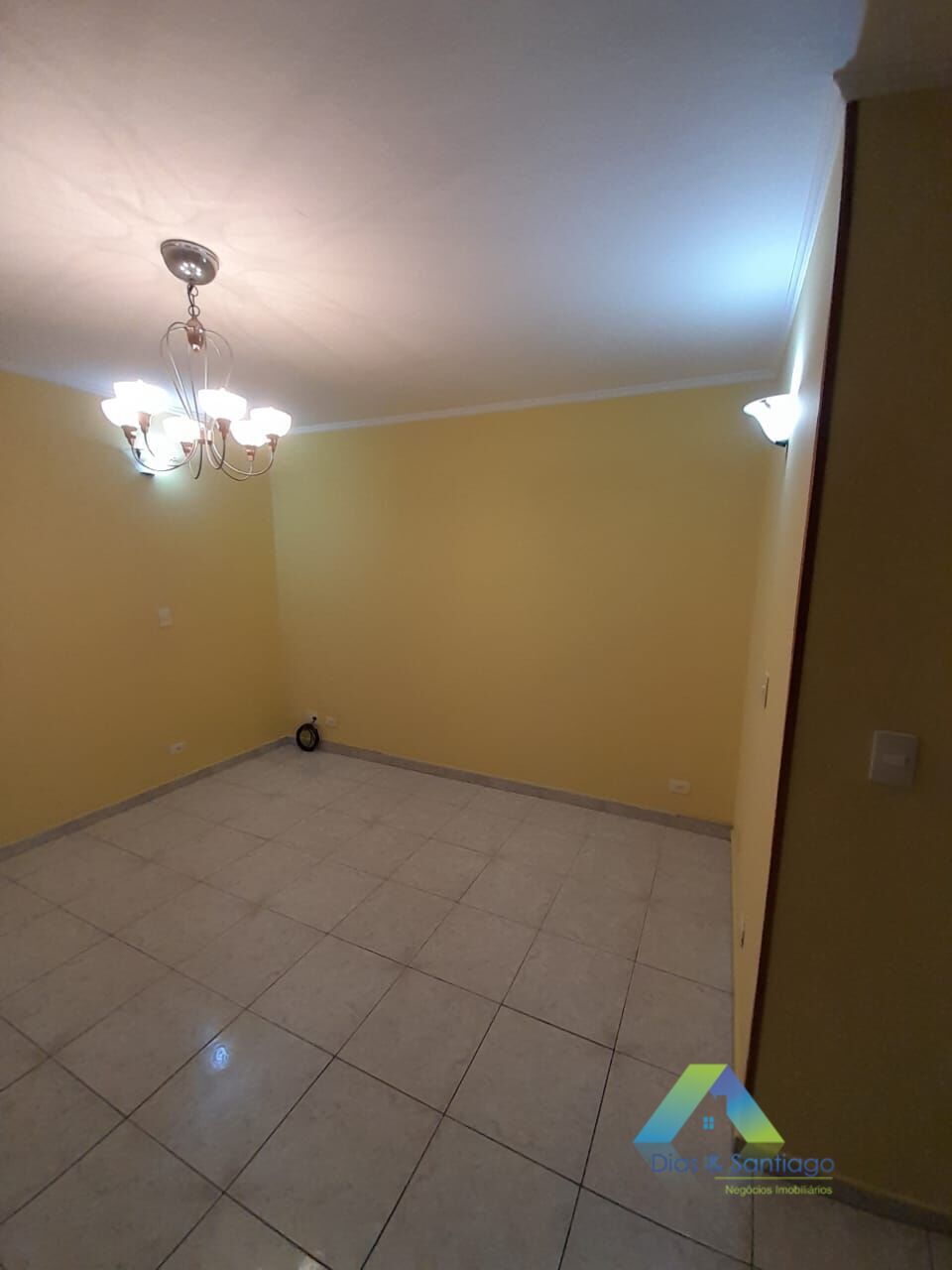 Apartamento para alugar com 3 quartos, 150m² - Foto 26