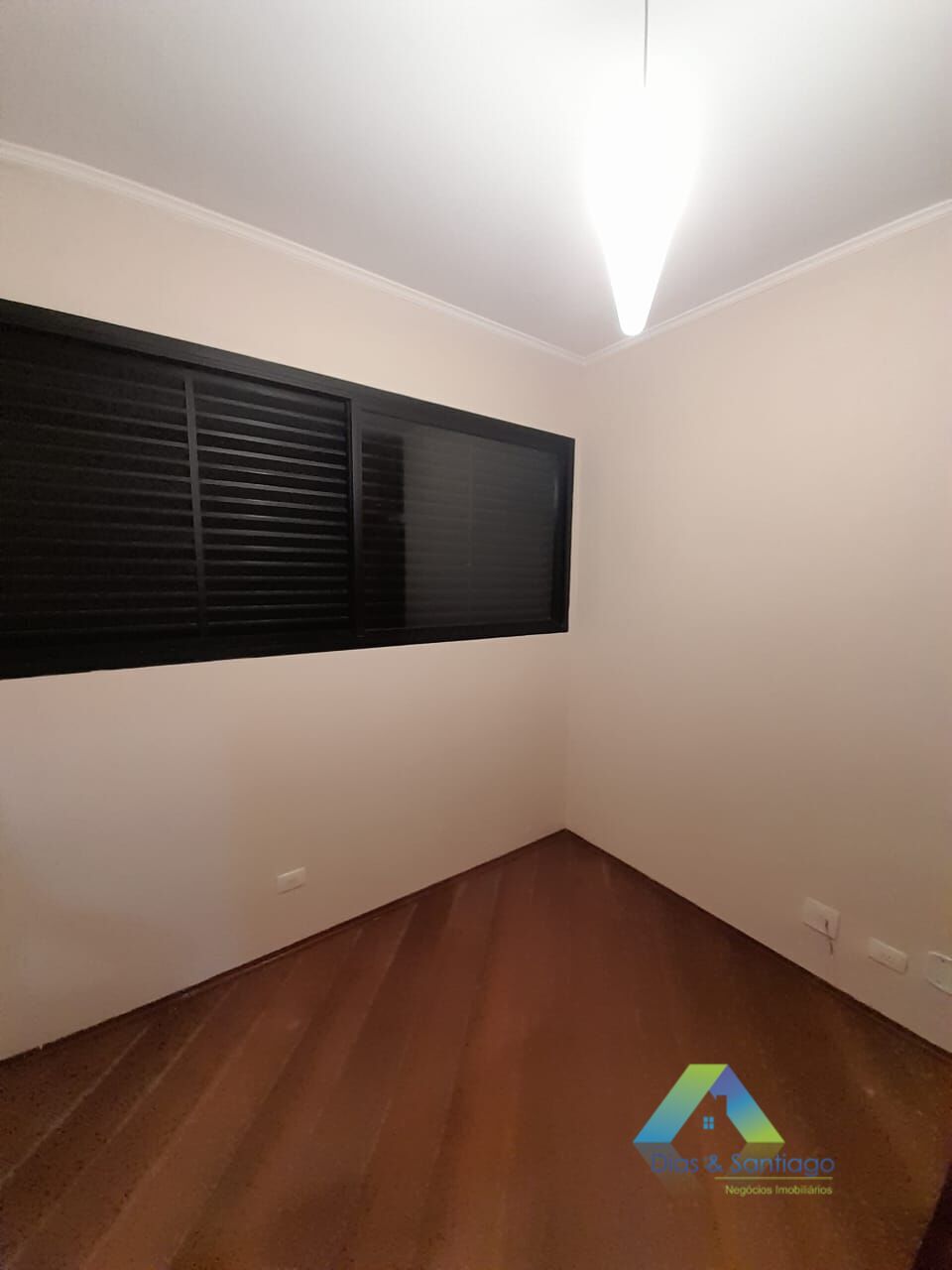 Apartamento para alugar com 3 quartos, 150m² - Foto 15