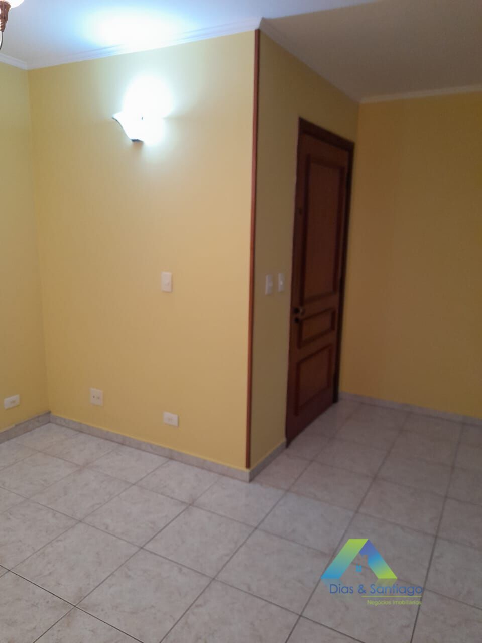 Apartamento para alugar com 3 quartos, 150m² - Foto 6